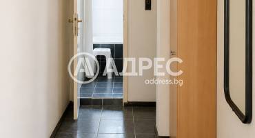 Двустаен апартамент, София, Борово, 698414, Снимка 5