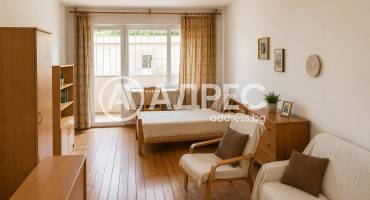 Двустаен апартамент, София, Борово, 698414, Снимка 6