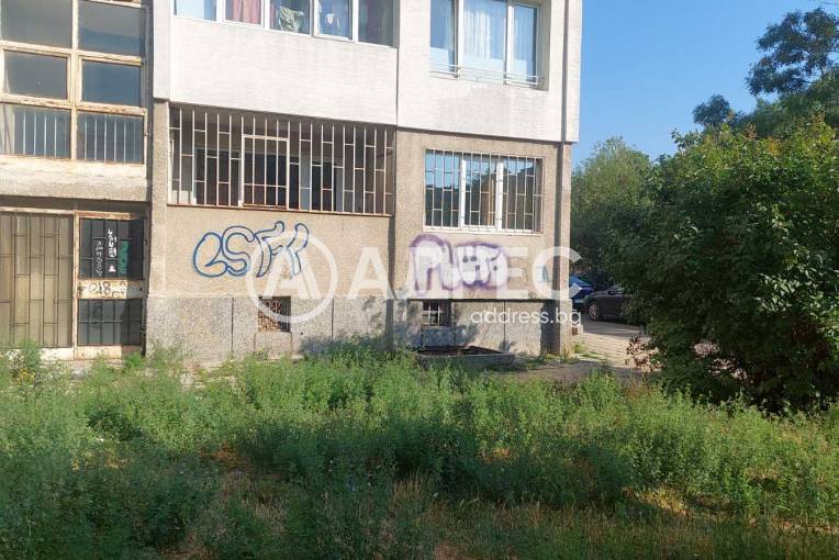 Тристаен апартамент, София, Борово, 698414, Снимка 13