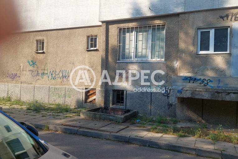 Тристаен апартамент, София, Борово, 698414, Снимка 14