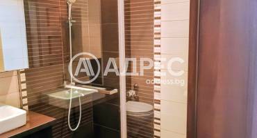 Тристаен апартамент, София, Лагера, 699414, Снимка 7