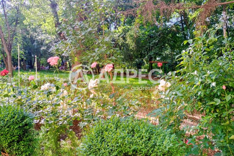 Тристаен апартамент, София, Лагера, 699414, Снимка 18