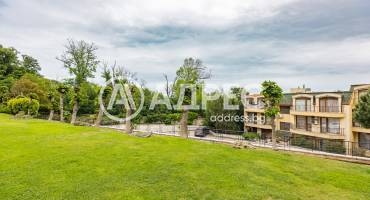 Тристаен апартамент, Варна, м-ст Евксиноград, 653415, Снимка 10