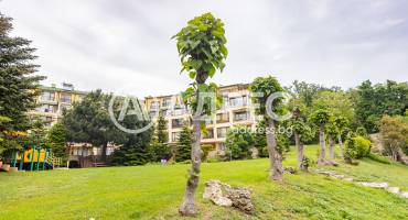 Тристаен апартамент, Варна, м-ст Евксиноград, 653415, Снимка 12