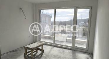 Тристаен апартамент, Варна, Виница, 674415, Снимка 9