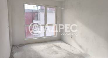 Тристаен апартамент, Варна, Виница, 674415, Снимка 10