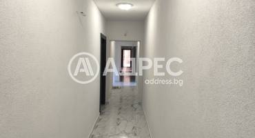 Тристаен апартамент, Варна, Виница, 674415, Снимка 5