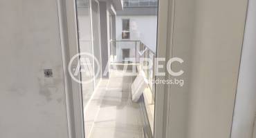 Тристаен апартамент, Варна, Виница, 674415, Снимка 8