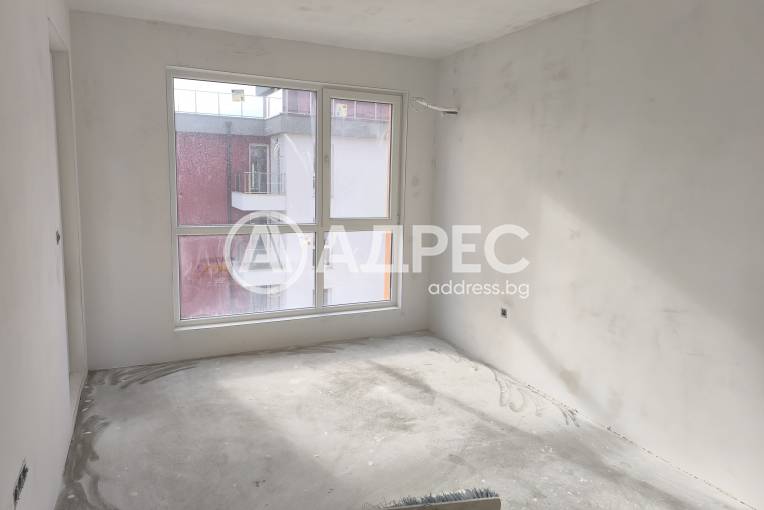 Тристаен апартамент, Варна, Виница, 674415, Снимка 10