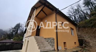 Къща/Вила, Габрово, Бакойци, 677415, Снимка 1