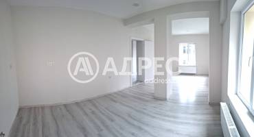 Къща/Вила, Габрово, Борово, 677415, Снимка 2