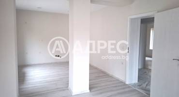 Къща/Вила, Габрово, Борово, 677415, Снимка 3