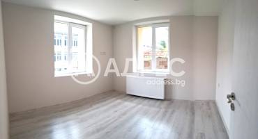 Къща/Вила, Габрово, Борово, 677415, Снимка 4