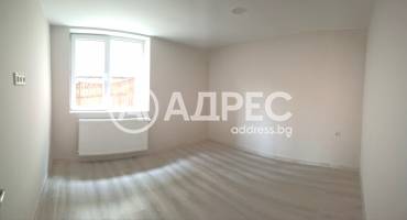 Къща/Вила, Габрово, Борово, 677415, Снимка 5