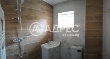 Къща/Вила, Габрово, Борово, 677415, Снимка 6