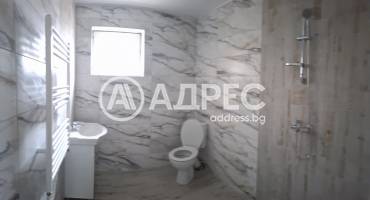 Къща/Вила, Габрово, Борово, 677415, Снимка 7