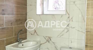 Къща/Вила, Габрово, Борово, 677415, Снимка 8