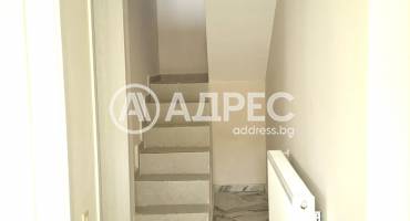 Къща/Вила, Габрово, Борово, 677415, Снимка 9