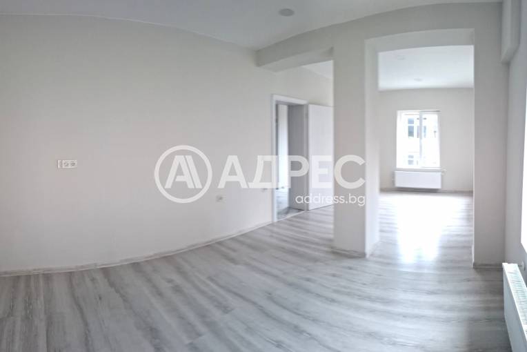 Къща/Вила, Габрово, Борово, 677415, Снимка 2