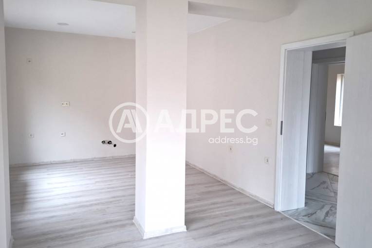 Къща/Вила, Габрово, Борово, 677415, Снимка 3