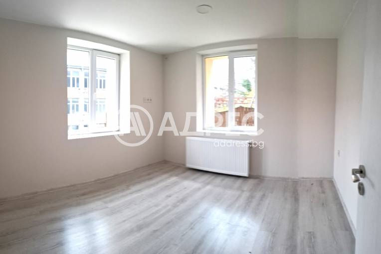 Къща/Вила, Габрово, Борово, 677415, Снимка 4