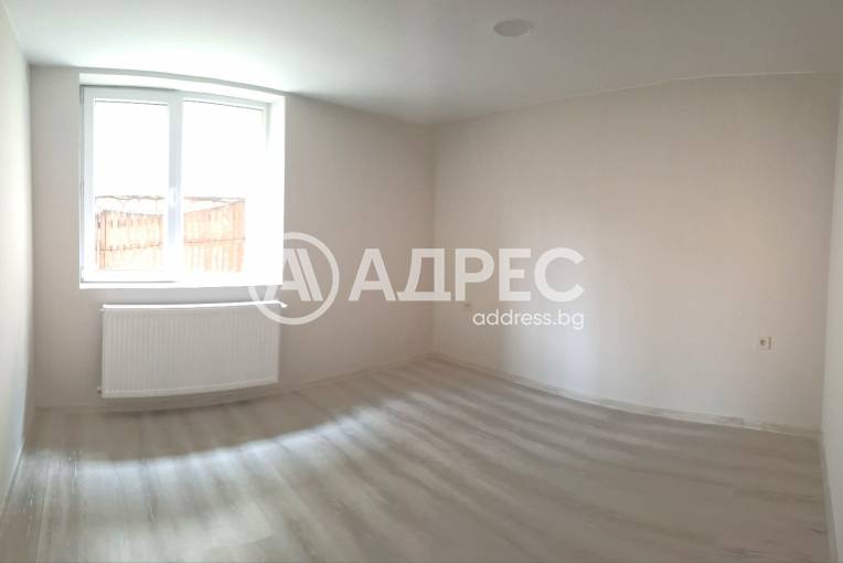 Къща/Вила, Габрово, Борово, 677415, Снимка 5