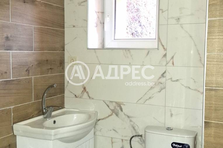 Къща/Вила, Габрово, Борово, 677415, Снимка 8