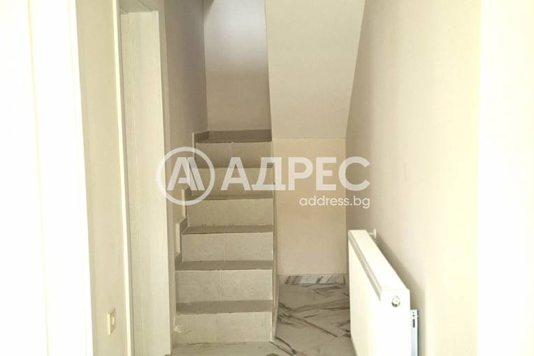 Къща/Вила, Габрово, Борово, 677415, Снимка 9