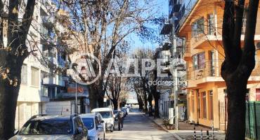 Тристаен апартамент, София, Център, 678415, Снимка 3