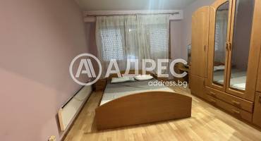 Двустаен апартамент, Сливен, Клуцохор, 693415, Снимка 6