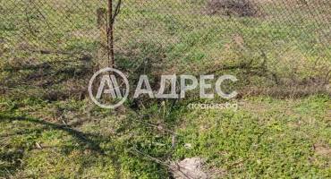 Парцел/Терен, Тулово, 700415, Снимка 1