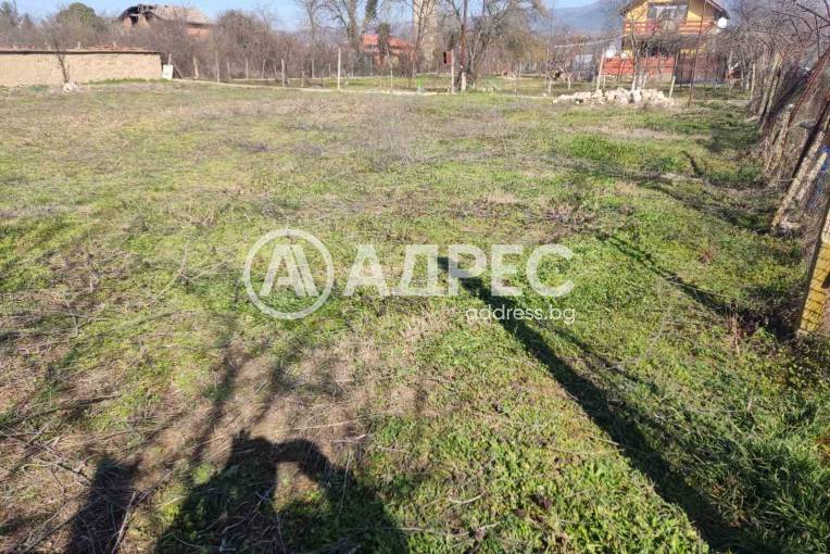 Парцел/Терен, Тулово, 700415, Снимка 2