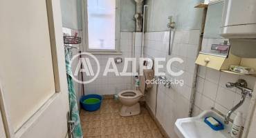 Двустаен апартамент, Троян, Център, 701415, Снимка 10