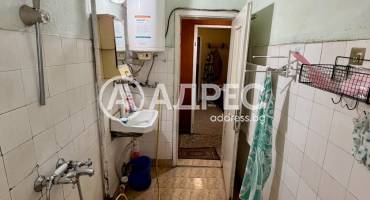 Двустаен апартамент, Троян, Център, 701415, Снимка 11