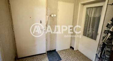 Двустаен апартамент, Троян, Център, 701415, Снимка 12
