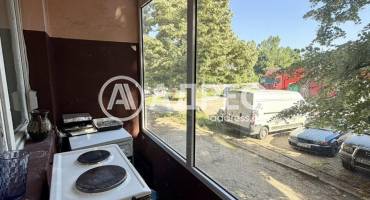 Двустаен апартамент, Троян, Център, 701415, Снимка 14