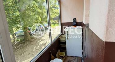Двустаен апартамент, Троян, Център, 701415, Снимка 15