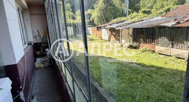 Двустаен апартамент, Троян, Център, 701415, Снимка 16