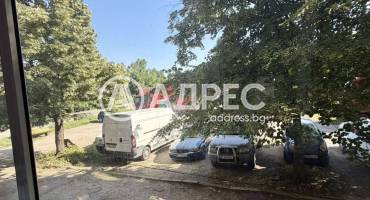 Двустаен апартамент, Троян, Център, 701415, Снимка 17