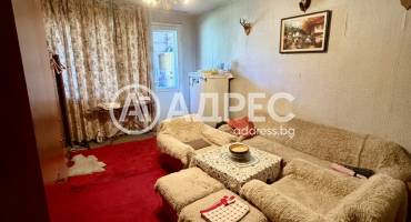 Двустаен апартамент, Троян, Център, 701415, Снимка 2