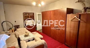 Двустаен апартамент, Троян, Център, 701415, Снимка 3