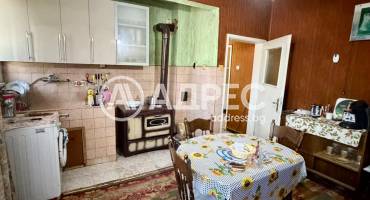 Двустаен апартамент, Троян, Център, 701415, Снимка 4