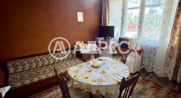 Двустаен апартамент, Троян, Център, 701415, Снимка 5