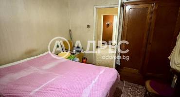 Двустаен апартамент, Троян, Център, 701415, Снимка 6