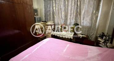 Двустаен апартамент, Троян, Център, 701415, Снимка 7