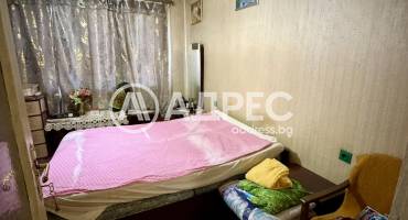 Двустаен апартамент, Троян, Център, 701415, Снимка 8