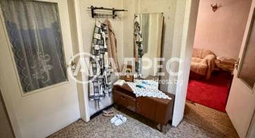 Двустаен апартамент, Троян, Център, 701415, Снимка 9