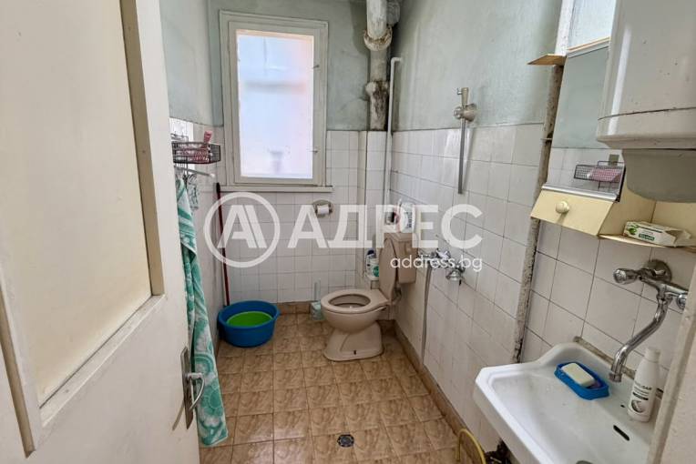 Двустаен апартамент, Троян, Център, 701415, Снимка 10