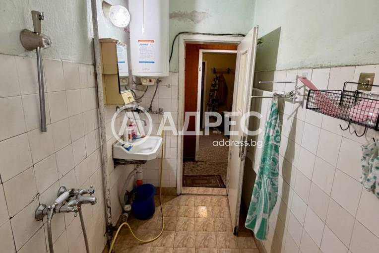 Двустаен апартамент, Троян, Център, 701415, Снимка 11