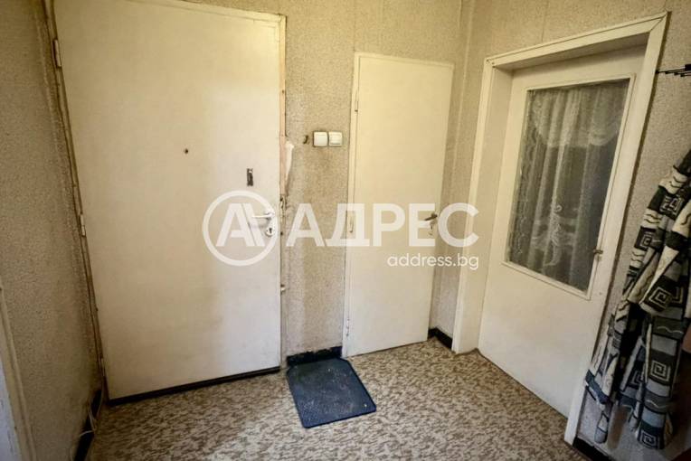 Двустаен апартамент, Троян, Център, 701415, Снимка 12